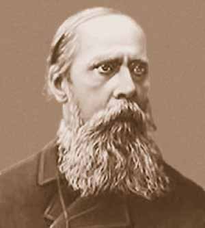 Saltykov-Ščedrin