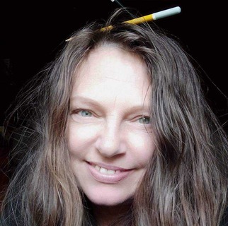 Klara Santin 320 322