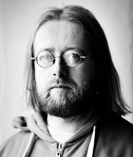 Tomas Blazek